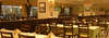 Rose Resort Hotel 